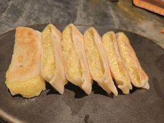 -金掌勺东北菜(格兰晴天店)