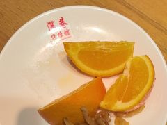 -深巷家味馆.湖北头牌红烧鱼头拌饭(黄陂店)