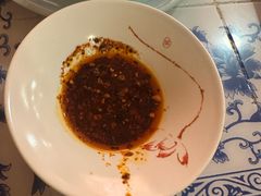 -东方饺子王(中央大街创始店)