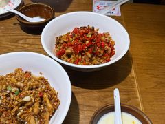 -八碗湘长沙市井菜(坡子街店)