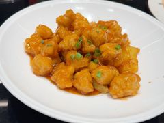 -兴仙饭店·闽味海鲜(马尾总店)