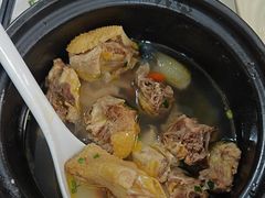 -七的湖·晚芳亭·阳澄湖农家菜·大闸蟹(莲花岛店)