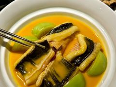 -临江宴(陆家嘴店)