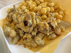 -佳和水饺(海德公馆店)
