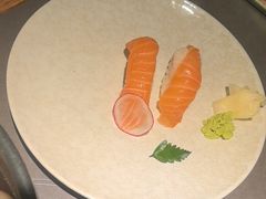 -沼津港精致料理·寿喜烧·烧鸟(龙湖南桥天街日料榜单店)