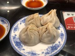 -熙盛源(凤凰街店)