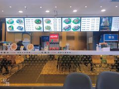 -金乐活美食(中街店)