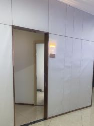 -AIST爱思特医疗美容医院