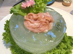 -钢管厂五区小郡肝火锅串串 Chuan Chuan hot pot