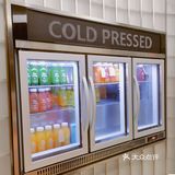 夏日果汁推荐｜BINGO JUICERY