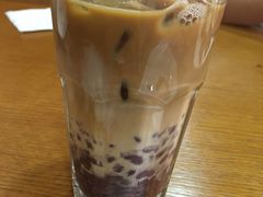 -香江小厨 The Kitchen(香江俱乐部店)