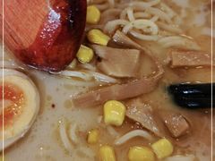 -味千拉面(世纪东方店)