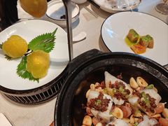 -金茂览秀城