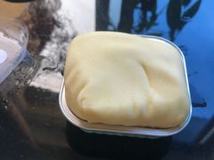 -7cake榴莲千层蛋糕(塘苗路店)