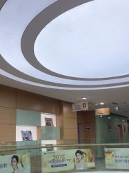 点击看大图 -重庆联合丽格第五医疗美容医院