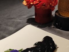 -A One Kitchen·南京精菜馆(德基广场店)