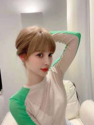 点击看大图 -形象革命造型·护肤Hair Studio