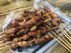 -同来顺烧烤餐厅(哈尔滨道店)