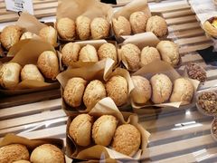 -派斯俊·本味(解放南路店)