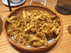 -东北灶(高新银泰店)