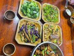 -苗湘食府(十年店)