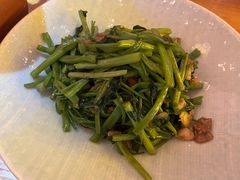 -泰果东南亚餐厅(旭辉广场店)