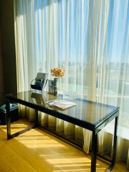 -baby bella小贝拉母婴护理中心(北京东隅店)