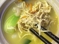 狮子楼大酒店-扬州狮子楼·非遗淮扬菜(总店)