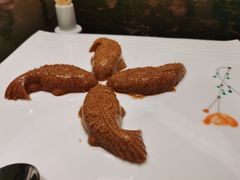 -童福兴·南京菜(老门东店)