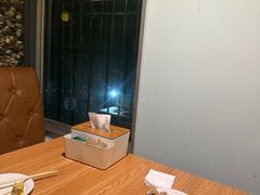 -派派茶客(金杏花园店)