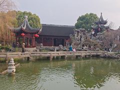 -檀园