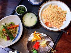 -古京·臻致料理(月湖店)