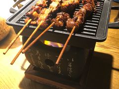 -大鸽饭(岗顶店)