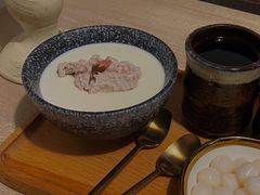 -春风·有糖(崇宁路店)