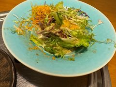 -本寻烧肉酒场(双井店)