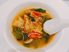 -新同乐鱼翅酒家(美丽华店)