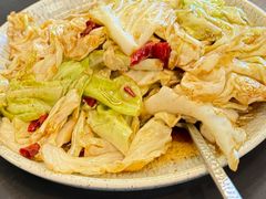 -洞庭鲜湘菜餐厅