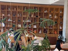 -COFFEEOLOGY咖啡学(天银店)