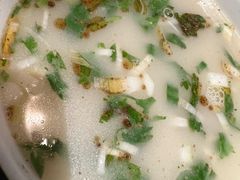 -老牌坊鲁菜名店(聊城美食岛店)