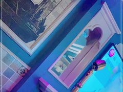 -INLOVE KTV(世博源店)