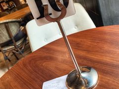 -VESH COFFEE(定西路店)