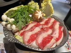 -鳗事鱼意·活鳗現烤专门店(富力海珠城店)
