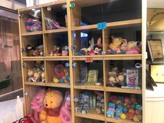 -瑞思少儿中心·少儿英语素养启蒙(勒泰直营校区)
