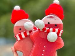 -7分甜(苏州中心店)