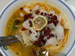 -绿草地·湘菜(芙蓉天街店)