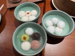 -缸鸭狗(天一广场店)