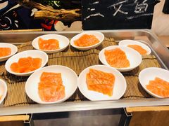 -昆泰嘉华酒店-嘉华咖啡厅
