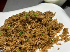 -四川饭店·小龙虾(长白店)