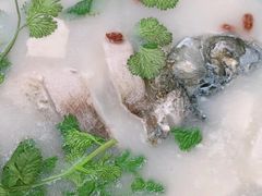 -爱月宝月嫂育儿嫂(太原店)