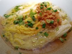 -外婆家(杭州马塍店·杭帮菜名店)